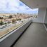 2 Habitación Apartamento en venta en Chile, Coquimbo, Elqui, Coquimbo, Chile