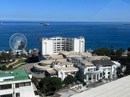 3 Bedroom Apartment for sale in Hospital Naval Almirante Nef, Vina Del Mar, Valparaiso