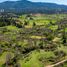 Terreno (Parcela) en venta en Chile, Cauquenes, Cauquenes, Maule, Chile