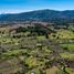  Terreno (Parcela) en venta en Chile, Cauquenes, Cauquenes, Maule, Chile