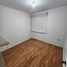 3 Bedroom Apartment for rent in Cordillera, Santiago, Pirque, Cordillera