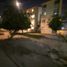 3 Bedroom Apartment for rent in Cordillera, Santiago, Pirque, Cordillera