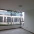 3 Habitación Apartamento en venta en Chile, Santiago, Santiago, Santiago, Chile