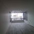 3 Habitación Apartamento en venta en Chile, Santiago, Santiago, Santiago, Chile