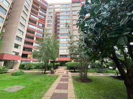在智利出售的 公寓, Santiago, Santiago, Santiago, 智利
