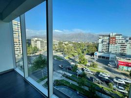 31 SqM Office for sale in San Jode De Maipo, Cordillera, San Jode De Maipo