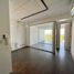 31 SqM Office for sale in San Jode De Maipo, Cordillera, San Jode De Maipo