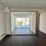 31 SqM Office for sale in San Jode De Maipo, Cordillera, San Jode De Maipo