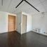 31 SqM Office for sale in San Jode De Maipo, Cordillera, San Jode De Maipo