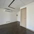 31 SqM Office for sale in San Jode De Maipo, Cordillera, San Jode De Maipo