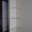 2 Bedroom Apartment for rent in Cordillera, Santiago, Puente Alto, Cordillera