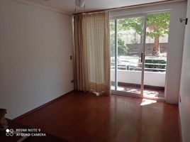 2 Bedroom Apartment for rent in Cordillera, Santiago, Puente Alto, Cordillera