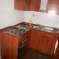 2 Bedroom Apartment for rent in Cordillera, Santiago, Puente Alto, Cordillera