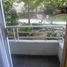 2 Bedroom Apartment for rent in Cordillera, Santiago, Puente Alto, Cordillera