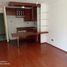 2 Bedroom Apartment for rent in Cordillera, Santiago, Puente Alto, Cordillera