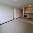2 Bedroom Apartment for rent in Santiago Santiago, Santiago, Santiago, Santiago