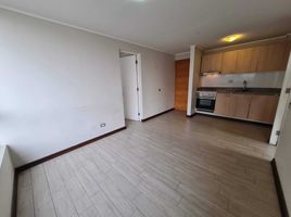2 Habitación Apartamento en alquiler en Chile, Santiago, Santiago, Santiago, Chile