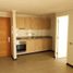2 Habitación Apartamento en alquiler en Chile, Santiago, Santiago, Santiago, Chile