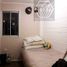 3 Schlafzimmer Villa zu verkaufen in Cautin, Araucania, Nueva Imperial, Cautin