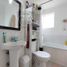 3 Schlafzimmer Villa zu verkaufen in Cautin, Araucania, Nueva Imperial, Cautin