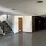 870 m² Office for sale in Chile, Santiago, Santiago, Santiago, Chile