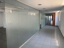 870 m² Office for sale in Chile, Santiago, Santiago, Santiago, Chile