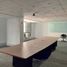 870 m² Office for sale in Chile, Santiago, Santiago, Santiago, Chile