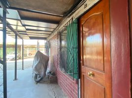 2 Habitación Departamento en venta en Santiago, San Bernardo, Maipo, Santiago