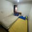 2 Habitación Departamento en venta en Santiago, San Bernardo, Maipo, Santiago