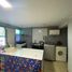2 Habitación Departamento en venta en Santiago, San Bernardo, Maipo, Santiago