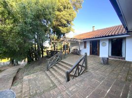  Land for sale in Maule, Cauquenes, Cauquenes, Maule
