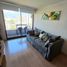 2 Bedroom Condo for sale in Cordillera, Santiago, Puente Alto, Cordillera