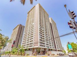 2 Bedroom Condo for sale in Cordillera, Santiago, Puente Alto, Cordillera
