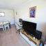 2 Bedroom Condo for sale in Cordillera, Santiago, Puente Alto, Cordillera