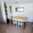2 Bedroom Condo for sale in Cordillera, Santiago, Puente Alto, Cordillera