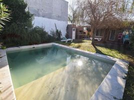 2 Habitación Casa en venta en Santa Fe, Rosario, Santa Fe