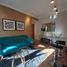 1 Bedroom Apartment for rent in Cerro San Cristobal, Santiago, Santiago, Santiago