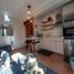 1 Bedroom Apartment for rent in Cerro San Cristobal, Santiago, Santiago, Santiago