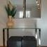 1 Bedroom Apartment for rent in Cerro San Cristobal, Santiago, Santiago, Santiago