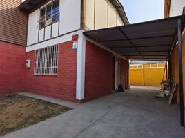 2 Habitación Casa en venta en Chile, Santiago, Santiago, Santiago, Chile