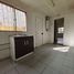 2 Habitación Casa en venta en Chile, Santiago, Santiago, Santiago, Chile