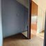2 Habitación Casa en venta en Chile, Santiago, Santiago, Santiago, Chile