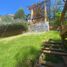 5 Habitación Casa en venta en Valparaíso, Viña del Mar, Valparaíso, Valparaíso