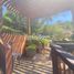 5 Habitación Casa en venta en Valparaíso, Viña del Mar, Valparaíso, Valparaíso