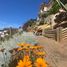 5 Habitación Casa en venta en Valparaíso, Viña del Mar, Valparaíso, Valparaíso