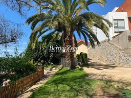 5 Habitación Casa en venta en Valparaíso, Viña del Mar, Valparaíso, Valparaíso
