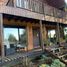 4 침실 주택을(를) Llanquihue, 로스 라고스에서 판매합니다., Puerto Varas, Llanquihue
