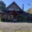 4 침실 주택을(를) Llanquihue, 로스 라고스에서 판매합니다., Puerto Varas, Llanquihue