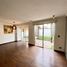 4 Bedroom House for rent in Santiago, Paine, Maipo, Santiago