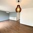 4 Bedroom House for rent in Santiago, Paine, Maipo, Santiago